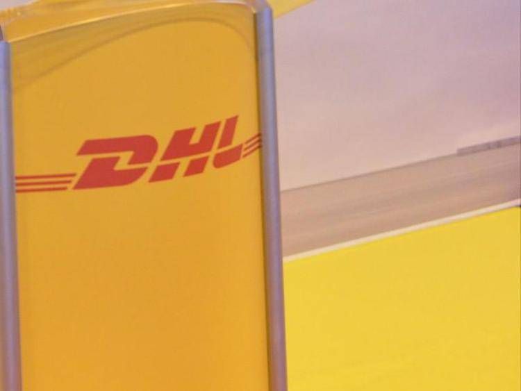 Dhl, procura di Milano sequestra oltre 46 milioni di euro