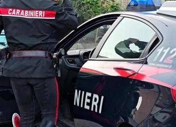 Prato, “ho fatto la cosa giusta”: il 22enne dopo aver ucciso la madre a coltellate