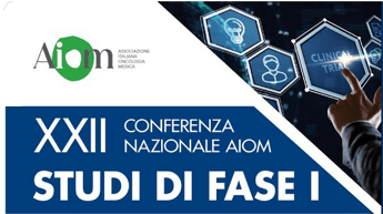 Tumori, Aiom: “In 10 anni 500 studi clinici di fase 1, Italia indietro in Europa”