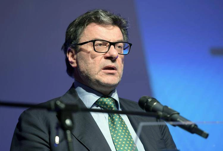 Piano di riarmo Ue, Giorgetti frena: “Per la difesa serve un programma ben ragionato, non privo di logica”