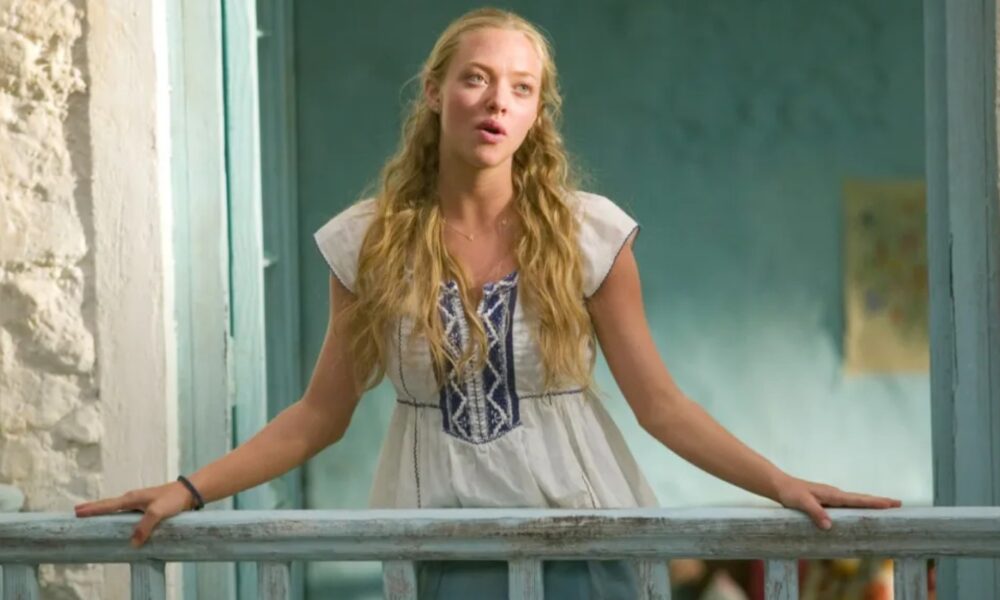 Mamma Mia 3, la nuova scommessa di Amanda Seyfried? Ecco cosa succede dietro le quinte