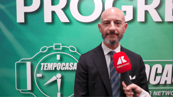 Immobili, De Giuseppe (Gruppo Tempocasa): “Nel 2024 aumento dell’8.6% nelle compravendite 