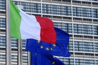 Riarmo dell’Unione Europea, il Pd si spacca sul voto della risoluzione all’Europarlamento 