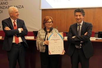 Silea si conferma la migliore utility italiana del 2025 