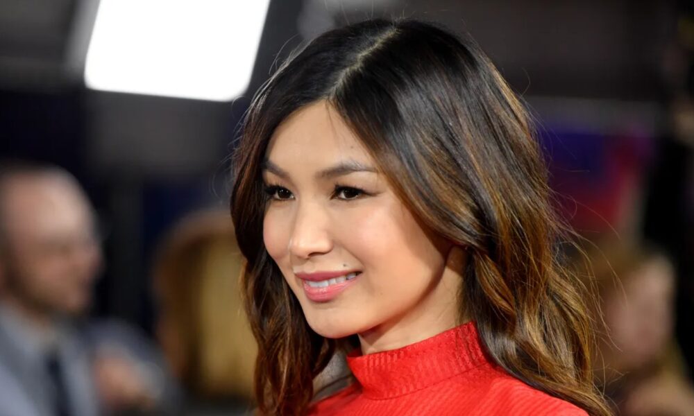 Eternals e l’attesa di Gemma Chan, speranza viva per Sersi nel MCU