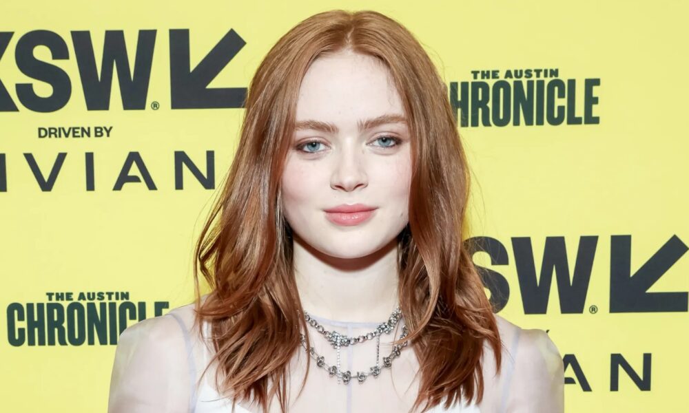 Marvel e Sony al lavoro su Spider Man 4: Sadie Sink tra i nuovi volti del cast