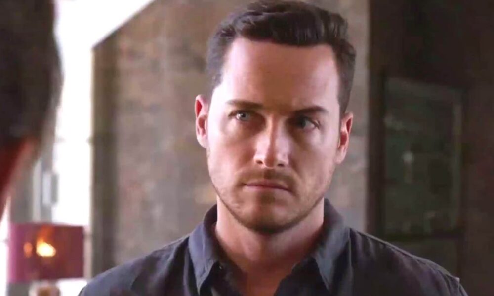 FBI: International 4, l’ultimo atto: l’attesa sfida di Jesse Lee Soffer su Rai 2