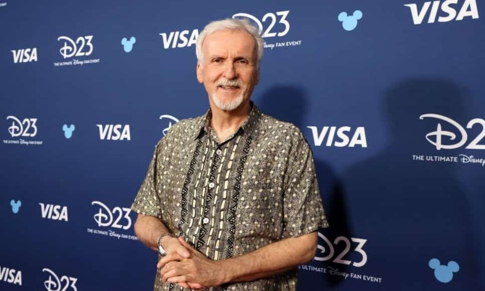 James Cameron e l’ombra personale dietro Jake Sully: quando la fantasia si intreccia con la realtà