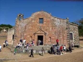 Sardegna, il patrimonio culturale delle zone interne: un tesoro da valorizzare 