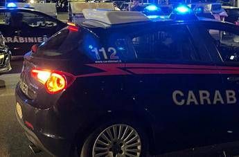 Napoli, agguato in centro: giovane di 20 anni ucciso 