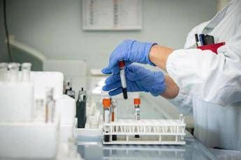 Aids, al Croi 2025 primi dati su PrEP da somministrare 1 volta l’anno 