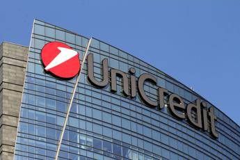 Unicredit, l’esperto: “Operazione su Commerzbank per entrare in modo più incisivo nell’economia tedesca 