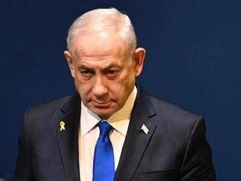 Israele, Netanyahu licenzia il capo dell’agenzia per la sicurezza interna: “Mancanza di fiducia”  