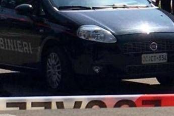 San Benedetto del Tronto, 24enne ucciso a coltellate: tre arresti  