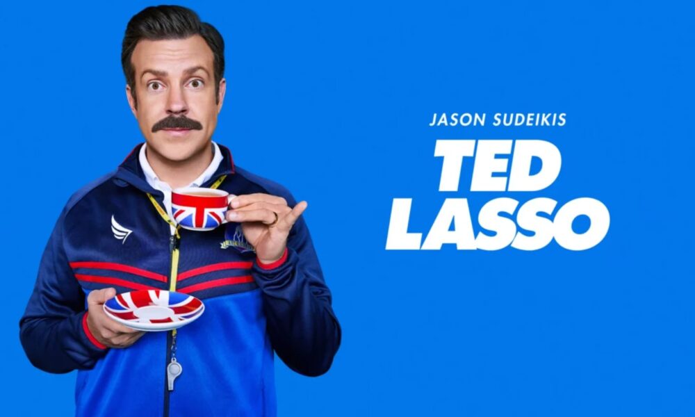 Ted Lasso 4 su Apple TV+: nuova sfida o salto nel vuoto?