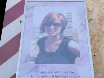 Omicidio Sharon Verzeni, Sangare in aula ritratta confessione: “Sono innocente”  