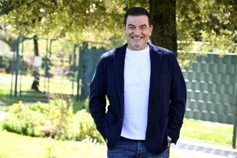 Max Giusti: ”’Dicono di te’ racconta il cinismo della televisione generalista”  