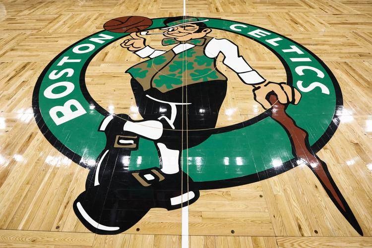 Boston Celtics venduti per la cifra record di 6,1 miliardi di dollari